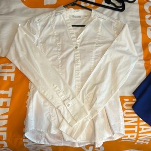 Blazer. Size S. No pets no smoking.